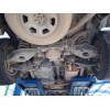 nissan pathfinder iii (r51) del año 2007