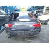 audi a5 coupe (8t) del año 2013