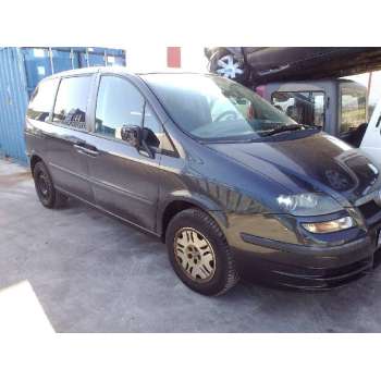 FIAT ULYSSE (179)