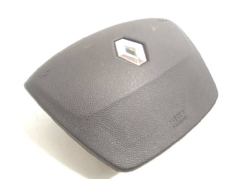 AIRBAG DELANTERO IZQUIERDO 985701921R 