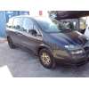 fiat ulysse (179) del año 2003
