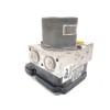 Recambio de abs para hyundai i20 city s referencia OEM IAM 589101J270 6158945200 1J58920800