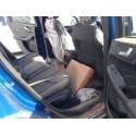 FORD KUGA III (DFK)