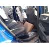 ford kuga iii (dfk) del año 2024