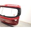 Recambio de porton trasero para kia rio (yb) 1.2 cat referencia OEM IAM 73700H8000  