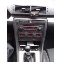 AUDI A4 AVANT (8E)