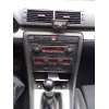 audi a4 avant (8e) del año 2005