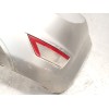 Recambio de paragolpes trasero para ford focus ii (da_, hcp, dp) 1.8 tdci referencia OEM IAM 1500402 8M51A17906BBXWAA 