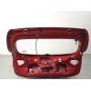 Recambio de porton trasero para kia rio (yb) 1.2 cat referencia OEM IAM 73700H8000  