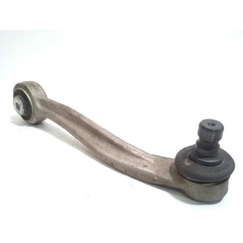 Recambio de brazo suspension superior delantero izquierdo para audi a6 lim. (4g2) 3.0 tfsi quattro referencia OEM IAM 8K0407509M