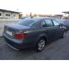 bmw serie 5 berlina (e60) del año 2004