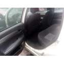 FIAT CROMA (194)