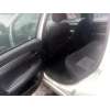 fiat croma (194) del año 2009