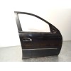 Recambio de puerta delantera derecha para mercedes-benz clase m (w164) ml 450 cdi (164.128) referencia OEM IAM A1647200205  
