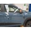 dacia spring del año 2023