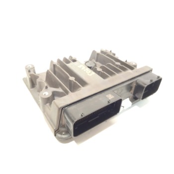 CENTRALITA MOTOR UCE 896614AF30 2831000050