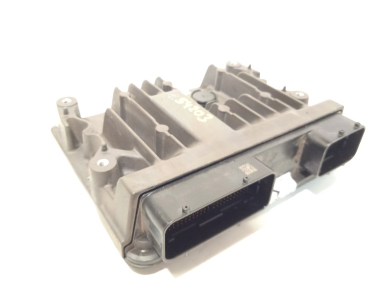 CENTRALITA MOTOR UCE 896614AF30 2831000050