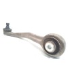Recambio de brazo suspension superior delantero izquierdo para audi a6 lim. (4g2) 3.0 tfsi quattro referencia OEM IAM 8K0407509M