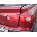 RENAULT LAGUNA II (BG0/1_)