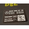 Recambio de modulo electronico para mercedes-benz clase glc coupe (bm 253)(6.2016) referencia OEM IAM A2479005710  