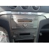 ford s-max (wa6) del año 2006