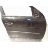 Recambio de puerta delantera derecha para mercedes-benz clase m (w164) ml 450 cdi (164.128) referencia OEM IAM A1647200205  
