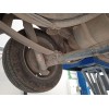 fiat doblo furgoneta/monovolumen (223_) del año 2010