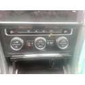 VOLKSWAGEN GOLF VII LIM. (BQ1)
