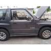 suzuki vitara (et, ta, td) del año 1991