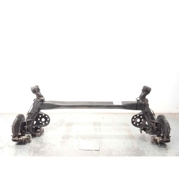 PUENTE TRASERO 55100H8100 