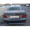 bmw serie 5 berlina (e60) del año 2004