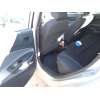 ford fiesta vi (cb1, ccn) del año 2010