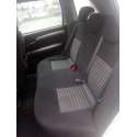 FIAT CROMA (194)