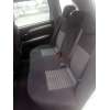 fiat croma (194) del año 2009