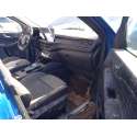 FORD KUGA III (DFK)