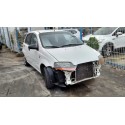 CHEVROLET KALOS