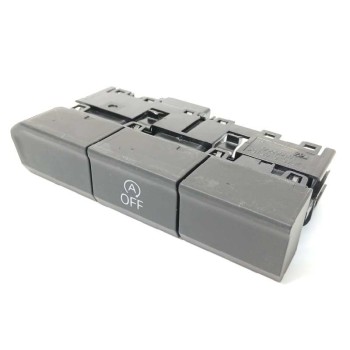 MODULO ELECTRONICO 2GA927137D 