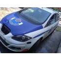 SEAT ALTEA XL (5P5)