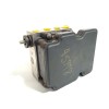 Recambio de abs para renault clio iv business referencia OEM IAM 476601842R 2265105455 269722