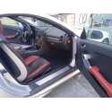 MERCEDES-BENZ CLASE SLK (W171) ROADSTER