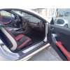 mercedes-benz clase slk (w171) roadster del año 2007