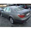 BMW SERIE 5 BERLINA (E60)