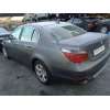 bmw serie 5 berlina (e60) del año 2004