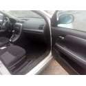 FIAT CROMA (194)
