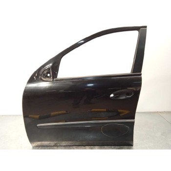 PUERTA DELANTERA IZQUIERDA A1647200105 