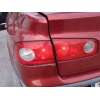 renault laguna ii (bg0/1_) del año 2005