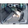 ford s-max (wa6) del año 2006