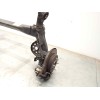Recambio de puente trasero para kia rio (yb) 1.2 cat referencia OEM IAM 55100H8100  