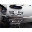 RENAULT MEGANE III HATCHBACK (BZ0/1_, B3_)