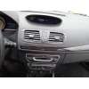 renault megane iii hatchback (bz0/1_, b3_) del año 2012